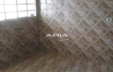 Imagem 3: Sobrado com 3 dormitórios à venda, Jardim Novo Sabará, LONDRINA - PR