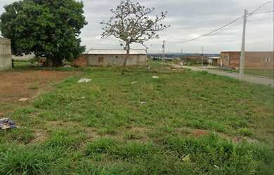 Imagem 2: Lote Top do Park. 362m² de Área