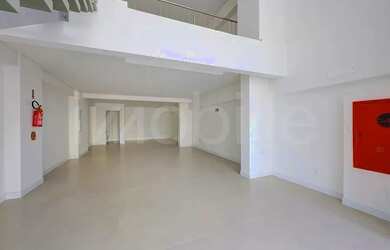 Imagem 7: Oportunidade sala comercial Edifício NF Moov Home Club em Balneário...