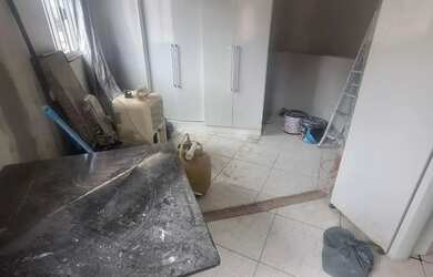 Imagem 4: Apartamento à venda na Rua Onze-B, Santo Agostinho, Volta Redonda - RJ