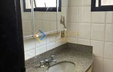 Imagem 16: Apartamentos - Locação - Centro - Cod. 4102