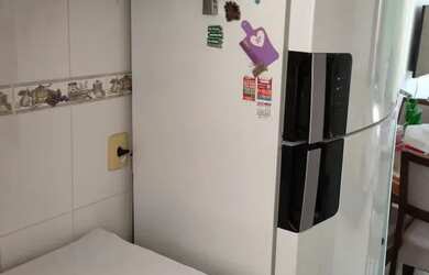 Imagem 5: Imóvel para venda em Arsenal - São Gonçalo - RJ