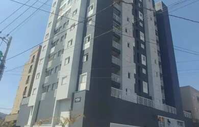 Imagem 2: APARTAMENTO - CAMPO DAS ANTAS - MG