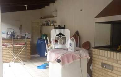 Imagem 16: Casa Para Venda No Bairro Jardim Veneza