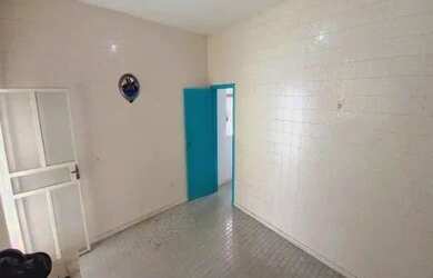 Imagem 9: Casa com 3 quartos para alugar em Nova Lima