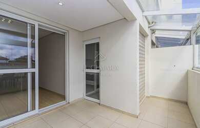 Imagem 13: APARTAMENTO com 3 dormitórios à venda com 138m² no bairro Centro -...