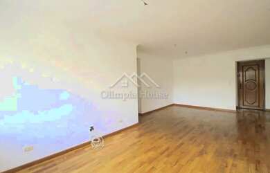 Imagem 2: Venda Apartamento 3 Dormitórios - 105 m² Pinheiros