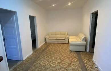 Imagem 2: Casa a venda em Pilares