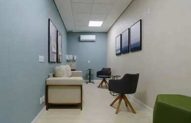 Imagem 9: Medplex - Consultório Medico