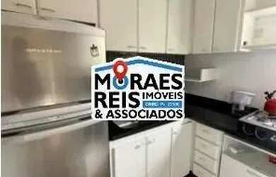 Imagem 4: Apartamento no Residencial Itaim em SP