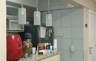 Imagem 2: Apartamento à venda no Life Jabotiana, JABOTIANA, Aracaju, SE