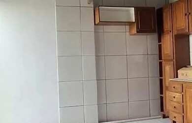 Imagem 7: Vendo casa 360mil - Nova.Parnamirim