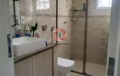 Imagem 15: Belíssima Casa com 3 quartos à venda, 120 m² por R$ 700.000 - Centro...