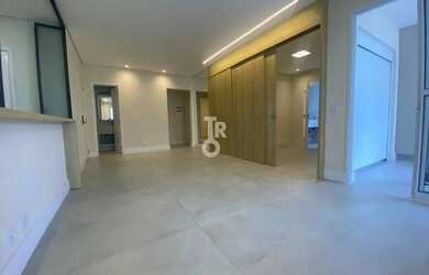 Imagem 2: APARTAMENTO LOCAÇÃO ALTO PADRÃO 3 QUARTOS 3 SUÍTES- LE PARC RESIDENCE-JUNDIAÍ-SP...