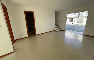 Imagem 6: VENDA Casa Duplex | 03 Quartos | 02 Suíte | Ilha de Malta Residence