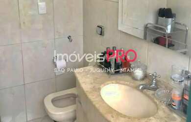 Imagem 6: Apartamento, Moema Pássaros - São Paulo