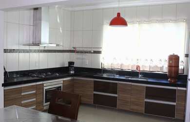 Imagem 15: Aluguel casa por temporada empresa, estudantes, trabalhadores