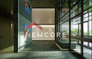 Imagem 3: Apartamento em Rua Coronel Bordini - Moinhos de Vento - Porto Alegre/RS