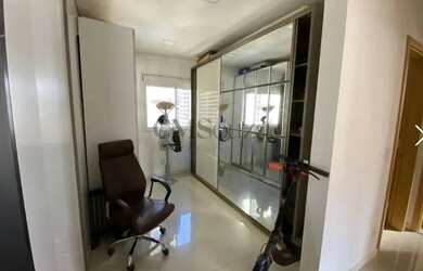 Imagem 5: Apartamento à venda em Londrina, Gleba Palhano, com 3 quartos, com 122...