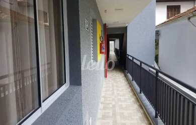 Imagem 16: Apartamento 2 quartos para alugar no a Vila Regente Feijó