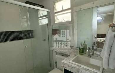 Imagem 9: Cobertura com 2 quartos, 1 suíte, Piscina, Área Gourmet, 140m² por...