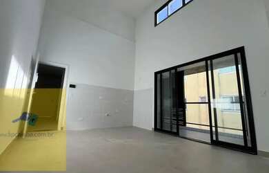 Imagem 8: MOMENTO RESIDENCE APTO Nº 504