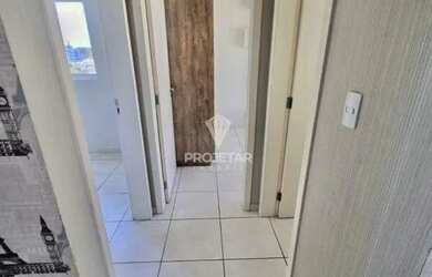 Imagem 5: Apartamento à venda na Coloninha Araranguá