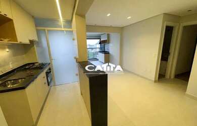 Imagem: O apartamento possui 2 Dormitórios, 2 Banheiros, 64m² de Área