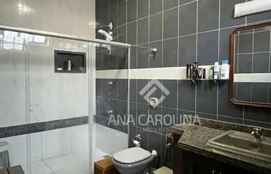 Imagem 14: Excelente Casa no Bairro Morada do Sol