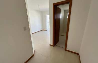 Imagem 12: VENDA Casa Duplex | 03 Quartos | 02 Suíte | Ilha de Malta Residence