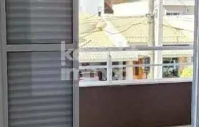 Imagem 13: Casa de condomínio - Sobrado com 3 quartos à Venda, Horizontes de Sorocaba...