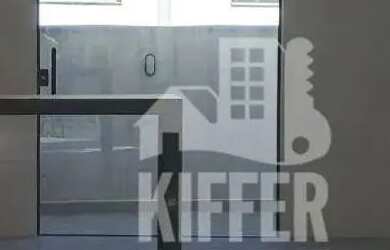 Imagem 2: Casa com 2 dormitórios à venda, 80 m² por R$ 349.990,00 - Itaipuaçu...