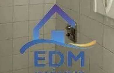 Imagem 6: Sala Comercial para Locação 43 m² na Região Centro-Sul de BH