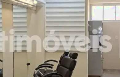 Imagem 11: Locação Loja Sion Belo Horizonte