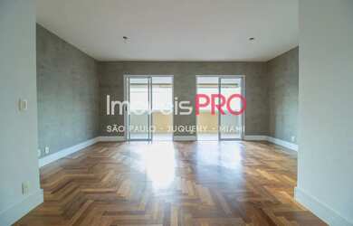 Imagem: O apartamento possui 3 Dormitórios, 2 Banheiros, 3 Vagas na