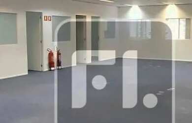 Imagem 2: Conjunto, 331 m² - venda por R$ 46.000.000,00 ou aluguel por R$ 35.588,00/mês...