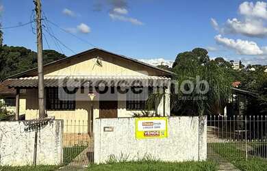 Imagem 3: Terreno no Santa Cândida