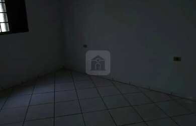 Imagem 13: Casa para venda no Bairro Santa Mônica