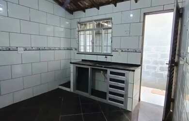 Imagem 6: Casa com 2 quartos em Santa Luzia - São Gonçalo - RJ