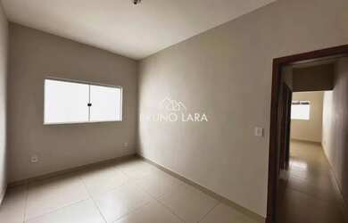 Imagem 9: Casa à venda, bairro Planalto em São Joaquim de Bicas