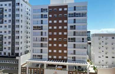 Imagem 12: Apartamento à venda em Navegantes - Capão da Canoa