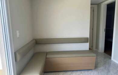 Imagem 2: CAXIAS DO SUL - Apartamento Padrão - VILA VERDE