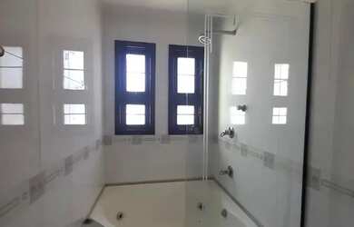 Imagem 11: CAXIAS DO SUL - Casa Padrão - CINQUENTENÁRIO