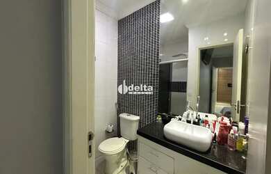 Imagem 10: Casa residencial no condominio terra nova I disponível para venda em...