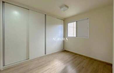 Imagem 10: Apartamento com 2 dormitórios à venda, 78 m² por R$ 620.000 - Gleba...