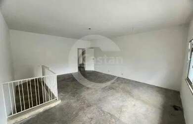 Imagem: Casa Comercial em MOOCA