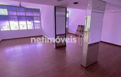 Imagem 9: Conjunto de salas a venda no Centro