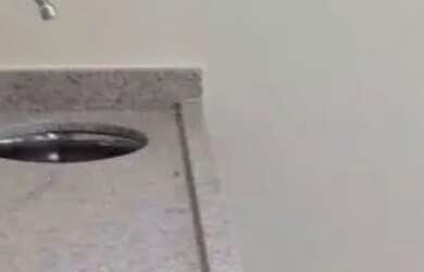 Imagem 3: CONJ. COMERCIAL - BARRA FUNDA - SP