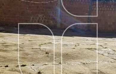 Imagem 16: Casa em Conjunto Habitacional Vila dos Comerciários II - Marília