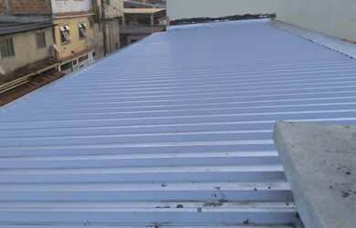 Imagem 7: Apartamento à venda na Rua Onze-B, Santo Agostinho, Volta Redonda - RJ